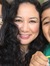 Regina Gadad
