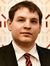 Pawel W...