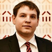 Pawel Wilski