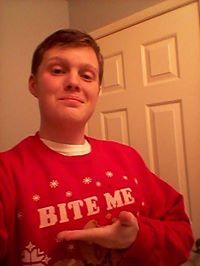 Ryan McIntyre