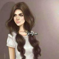 Huda Hassan