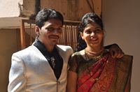 Omkar Pimpalkhare