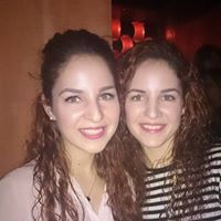 Σπυριδούλα Ευθυμίου