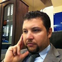 Essam Elkhatib
