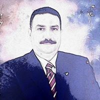 Mohamed Fadl