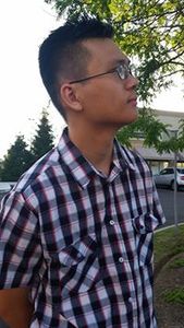 Andrew Choo