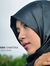 Icha Ch...
