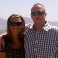 Kimberly Hardick-Britton