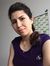 Elham M...