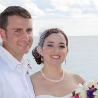 Melody Benedic Walsh