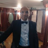 Манмочеб Фѕмаи