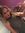 Ilona G...