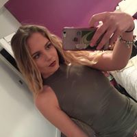 Ilona Gibson