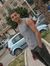 Ahmed S...