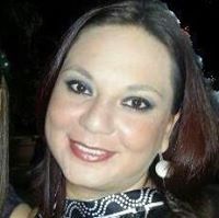 Rocio De La Torre