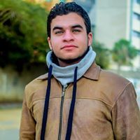 محمود الحلو