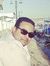 MosTafa...