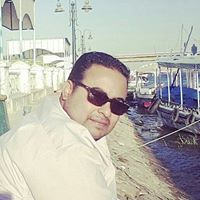 MosTafa GaMal