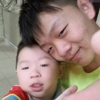 Jun Yan