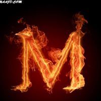 محمد ابراهيم عبد المنعم