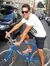 Joona J...
