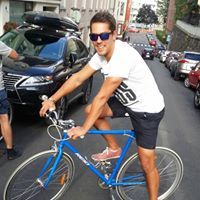 Joona Jääskeläinen