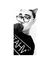 Mouad Ezh