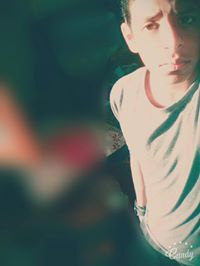 Youssef Hatem