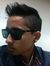 Pramod ...