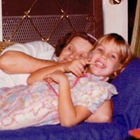 Christi Winstead Dolan