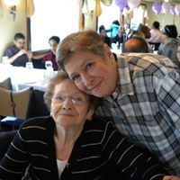 LynnMarie Kelly-Sciaba