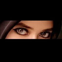 Intan Arfina