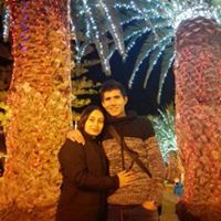 Jose E