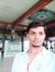 Aravind...