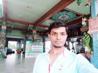Aravind Ducati