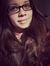 Christiane