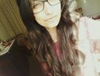 Nida