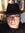 Spencer Wood