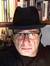 Spencer Wood