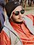 Rehan M...