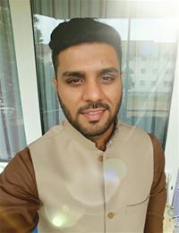 Hassan Muhammad