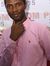 Laide S...
