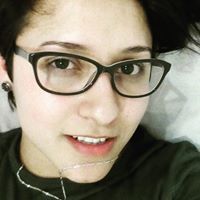 Lola Quintero