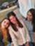 Marsy W...