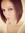 Stephanie Robitaille (stephrobitaille) | 5 comments