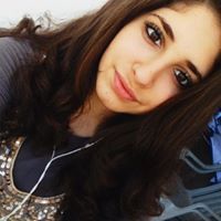 Sally Doleh