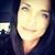 Tara Higgins