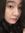 Venny Ng