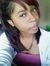 Rie Mahon