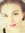 Fatma Y...